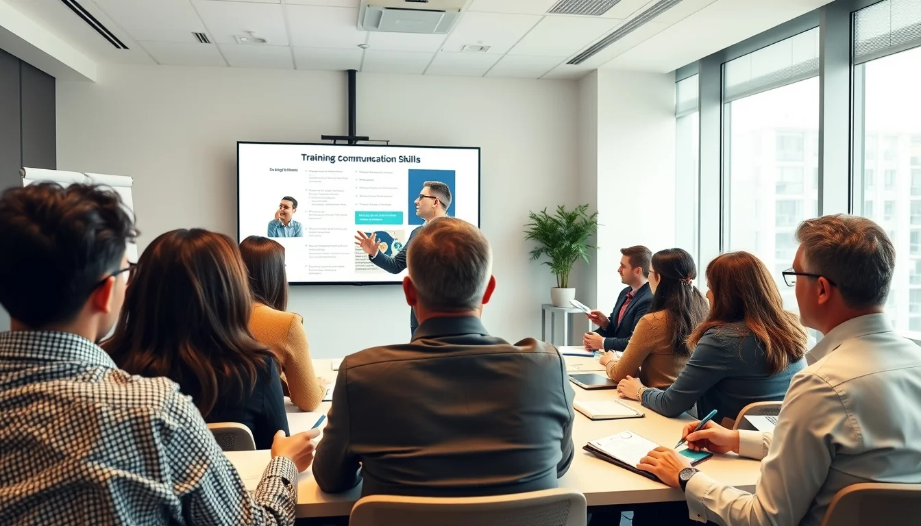 About story main image