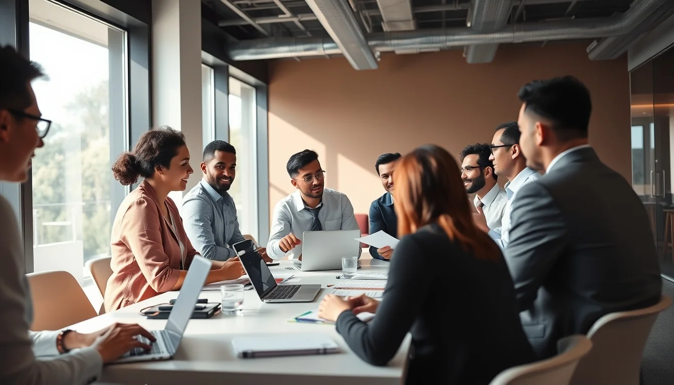 Primary pricing visual