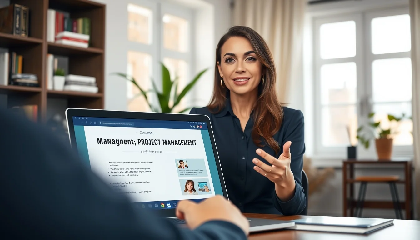 Secondary pricing visual